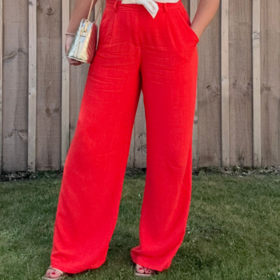 pantalon MARION