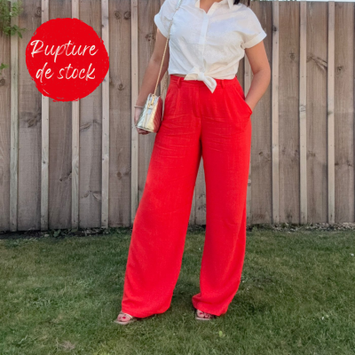 pantalon MARION
