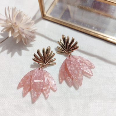 boucles MAELYS