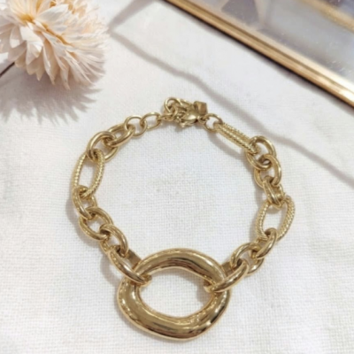 bracelet ALEXANDRA