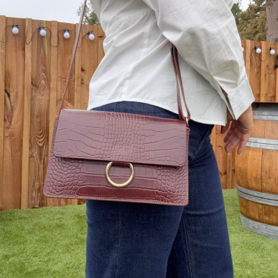 sac KARINE
