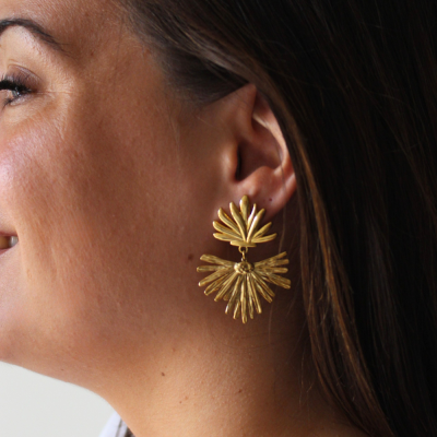 boucles BEATRICE