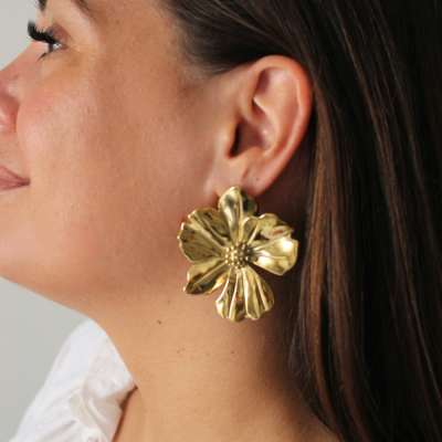 boucles EMILIE