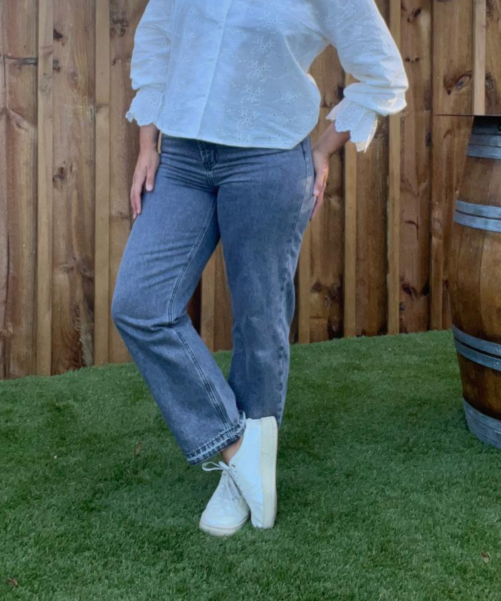 jeans SHIRLEY – Image 6