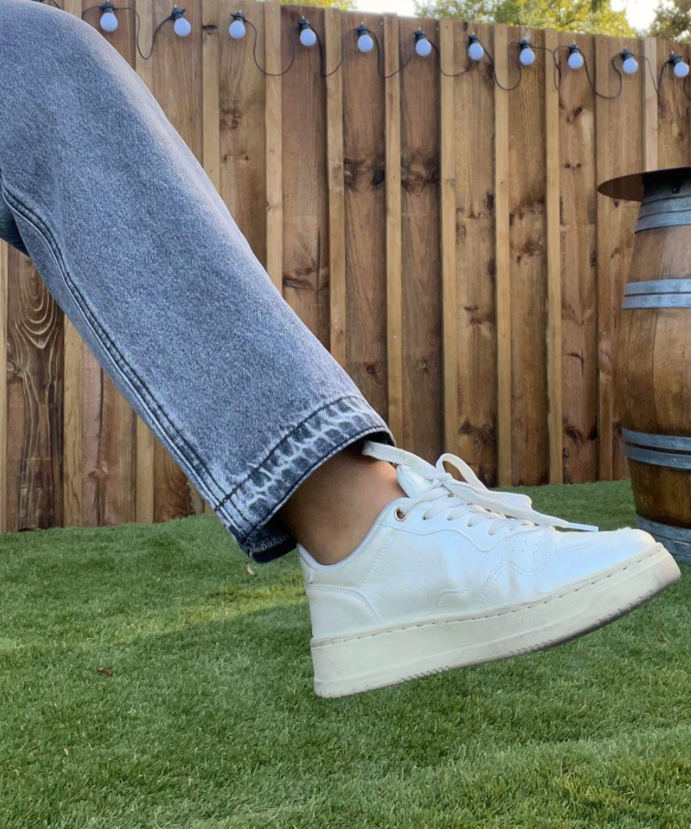 jeans SHIRLEY – Image 4