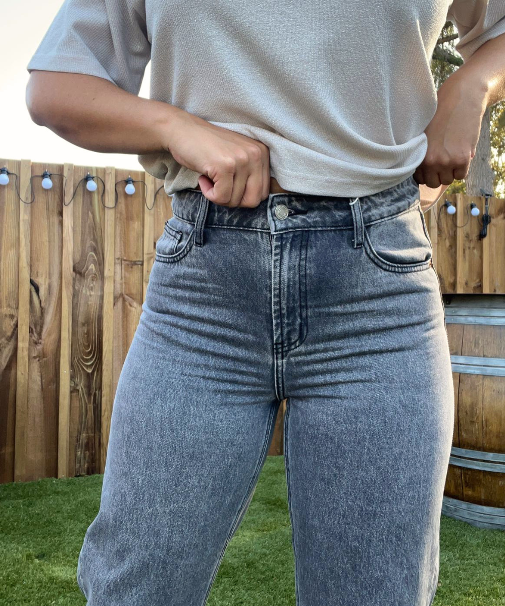 jeans SHIRLEY – Image 5