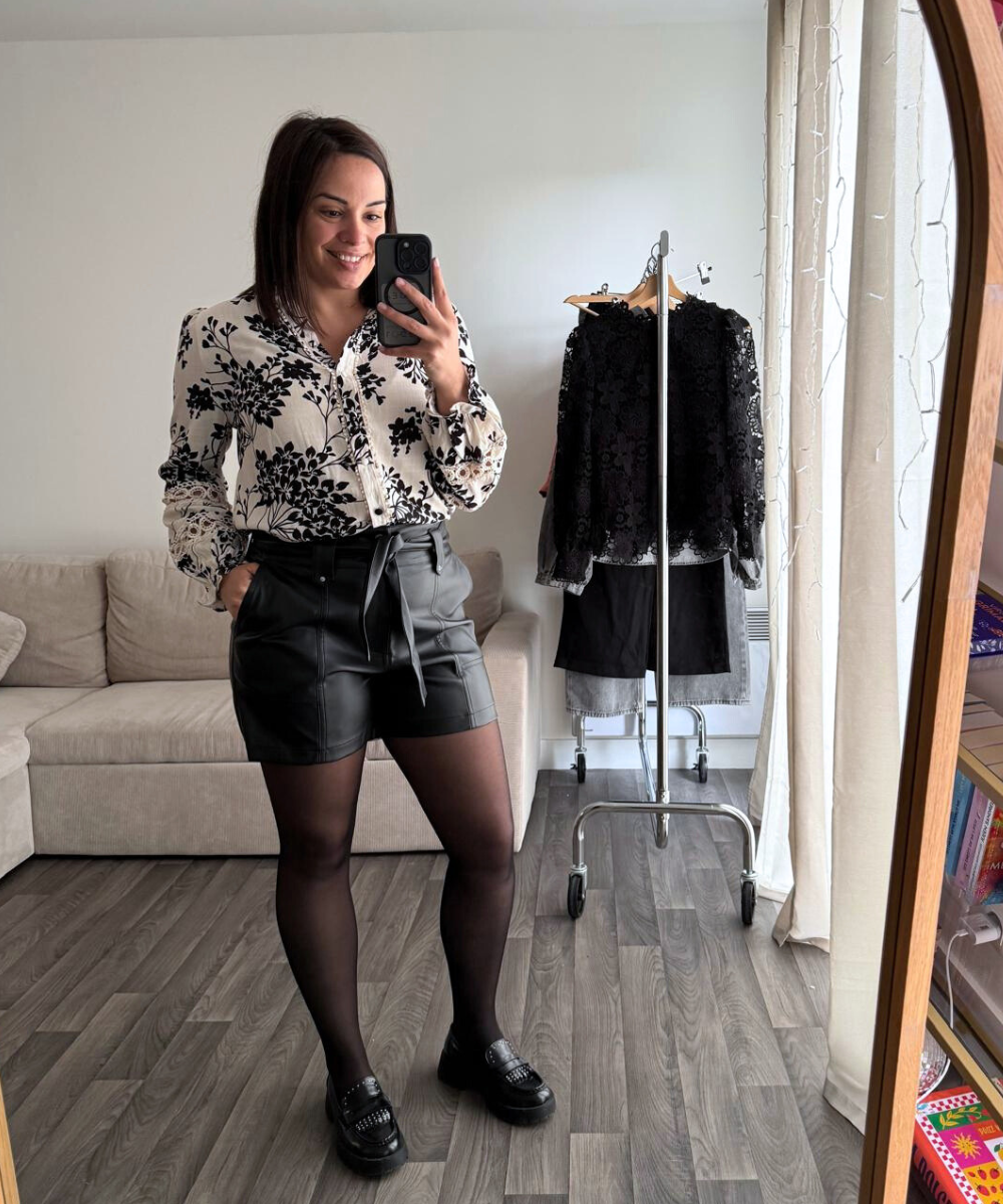 short FIONA – Image 2
