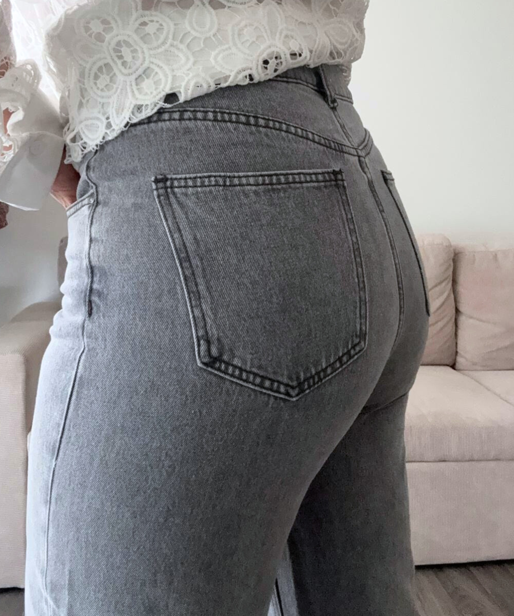 jeans CANDICE – Image 4