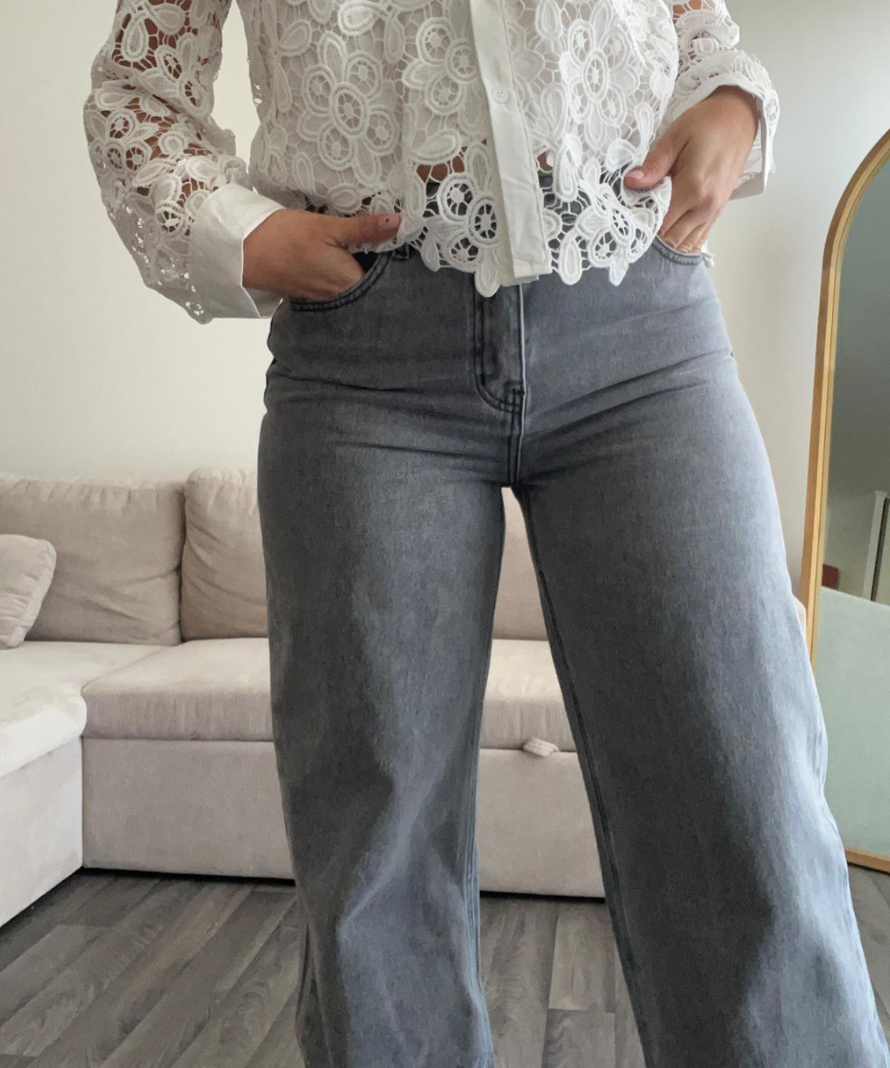 jeans CANDICE – Image 2