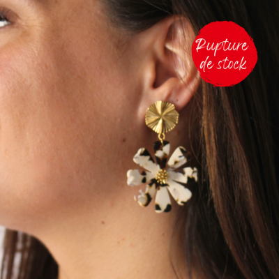 boucles AGNES 3